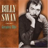 Billy Swan